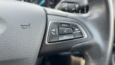 Ford Kuga 2.0 TDCi Zetec 5dr Diesel Estate